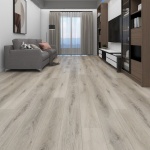SPC ламинат Floorwood Unit Дуб Эриус